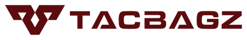 Tacbagz